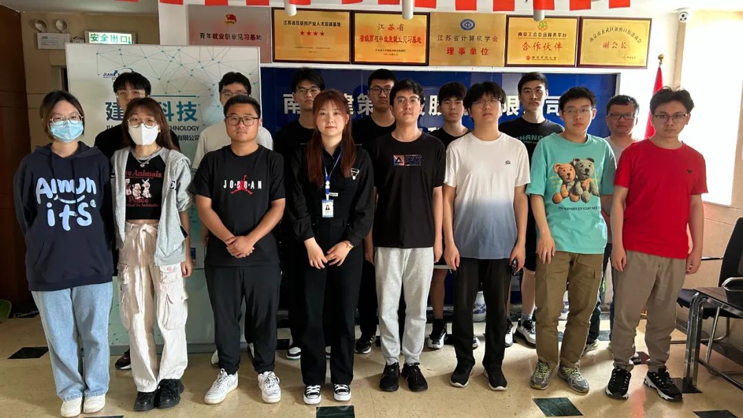 【近期結(jié)班留影】一分耕耘，一分收獲，今日