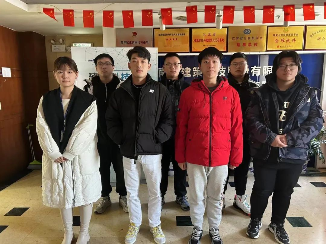 【近期結(jié)班留影】課有始終，學(xué)無(wú)止境，繼續(xù)